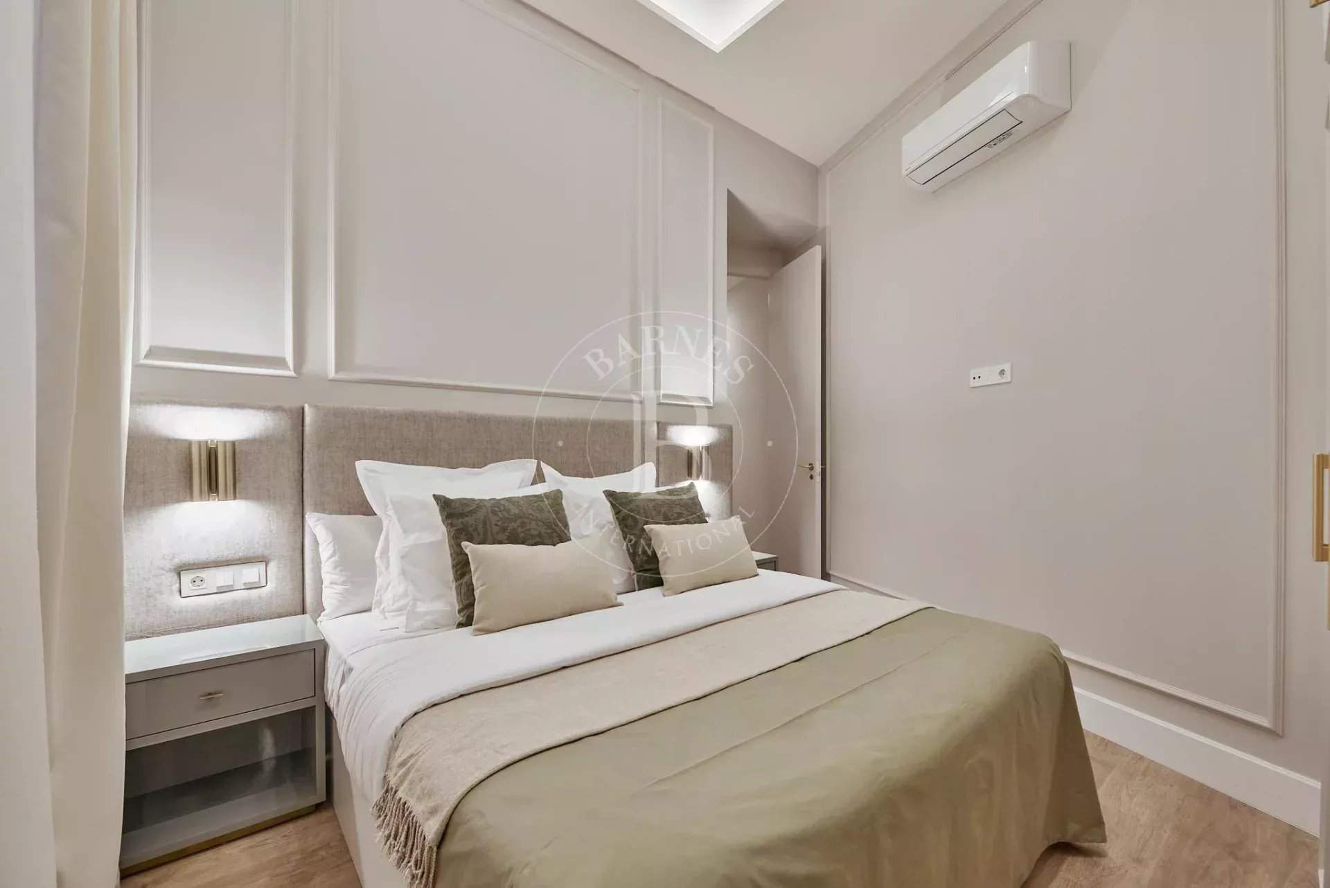 Madrid  - Appartement  - picture 18