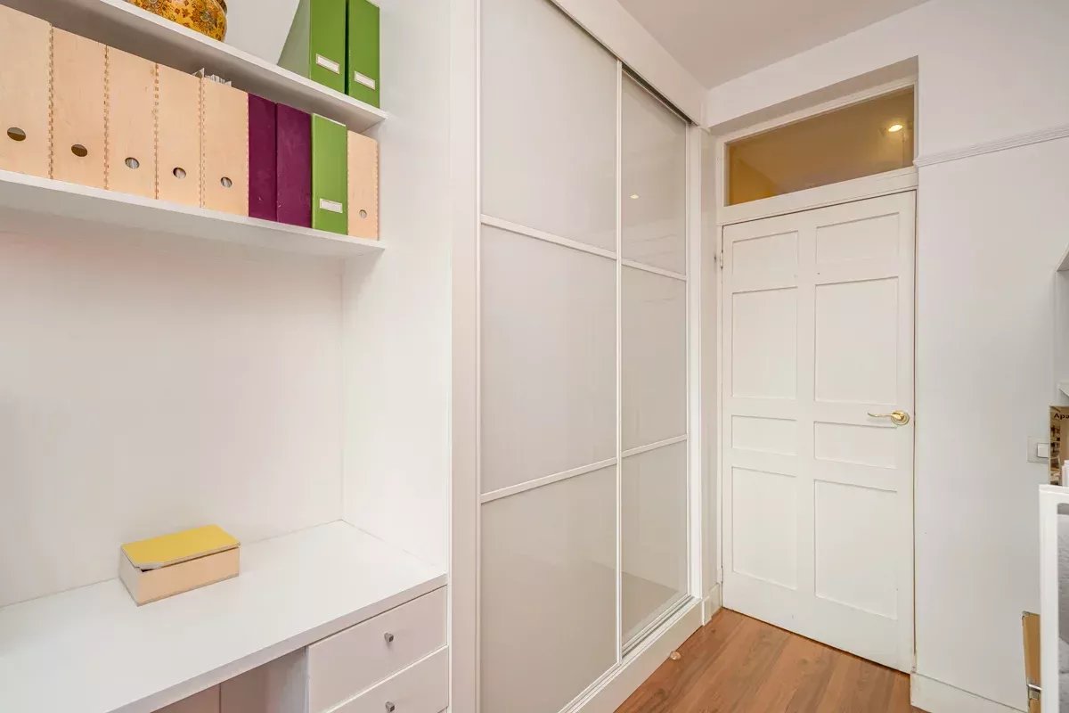 Madrid  - Apartment 2 Bedrooms - picture 16