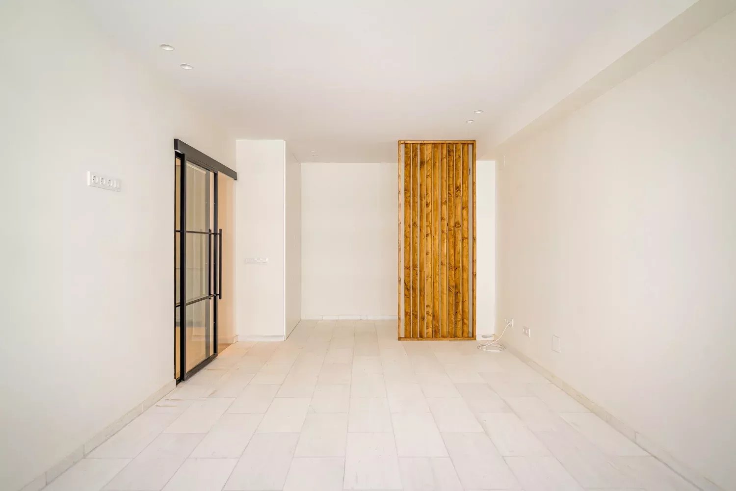 Madrid  - Apartment 1 Bedroom - picture 4