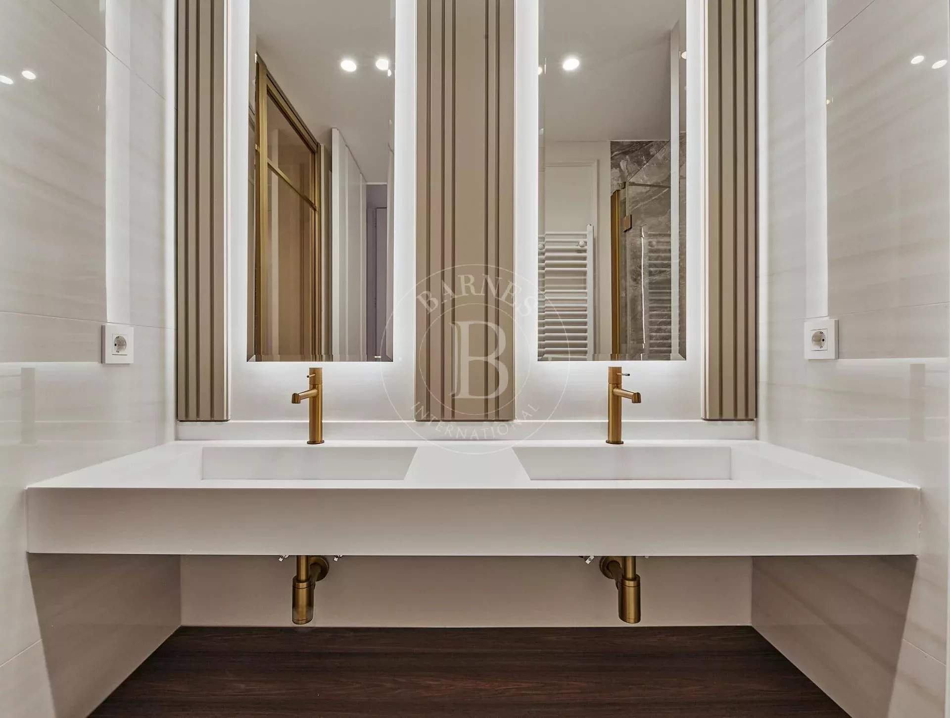 Madrid  - Piso  - picture 18