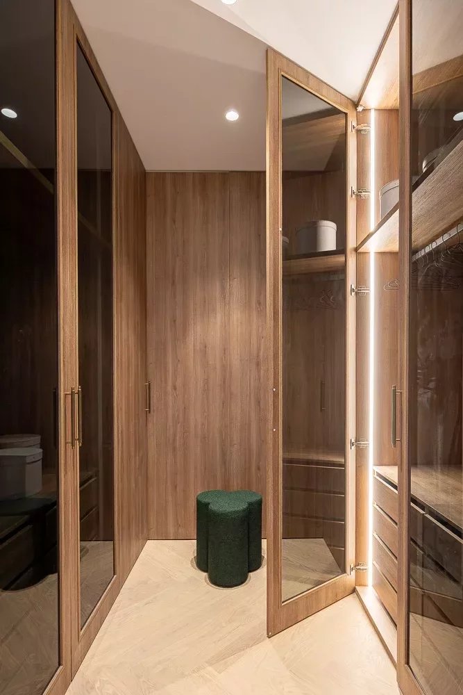 Madrid  - Apartment 4 Bedrooms - picture 17