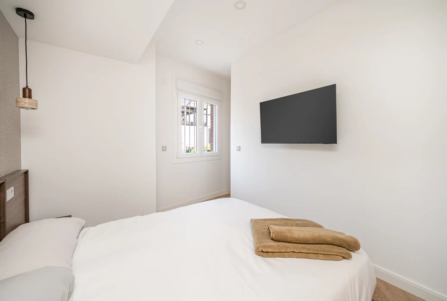 Madrid  - Appartement  - picture 15