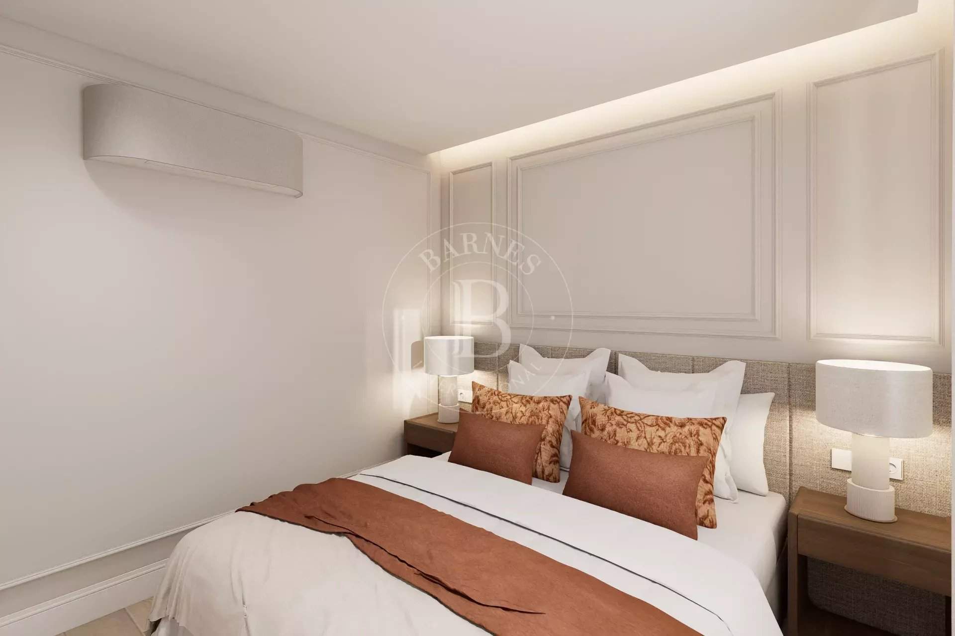 Madrid  - Piso  - picture 11