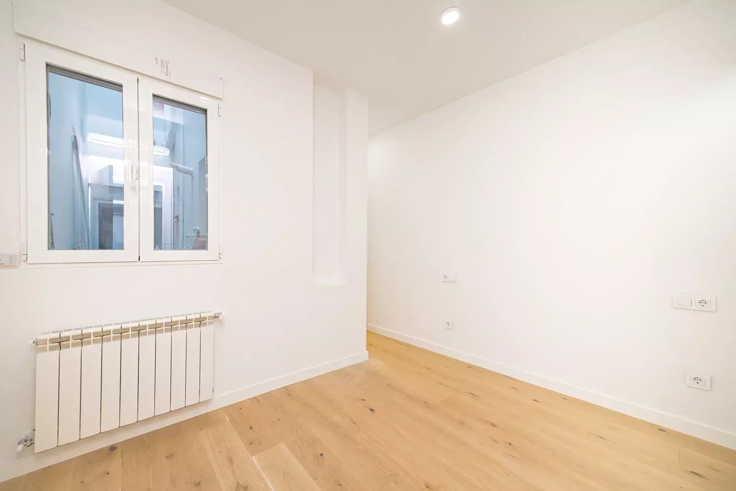 Madrid  - Apartment 2 Bedrooms - picture 10