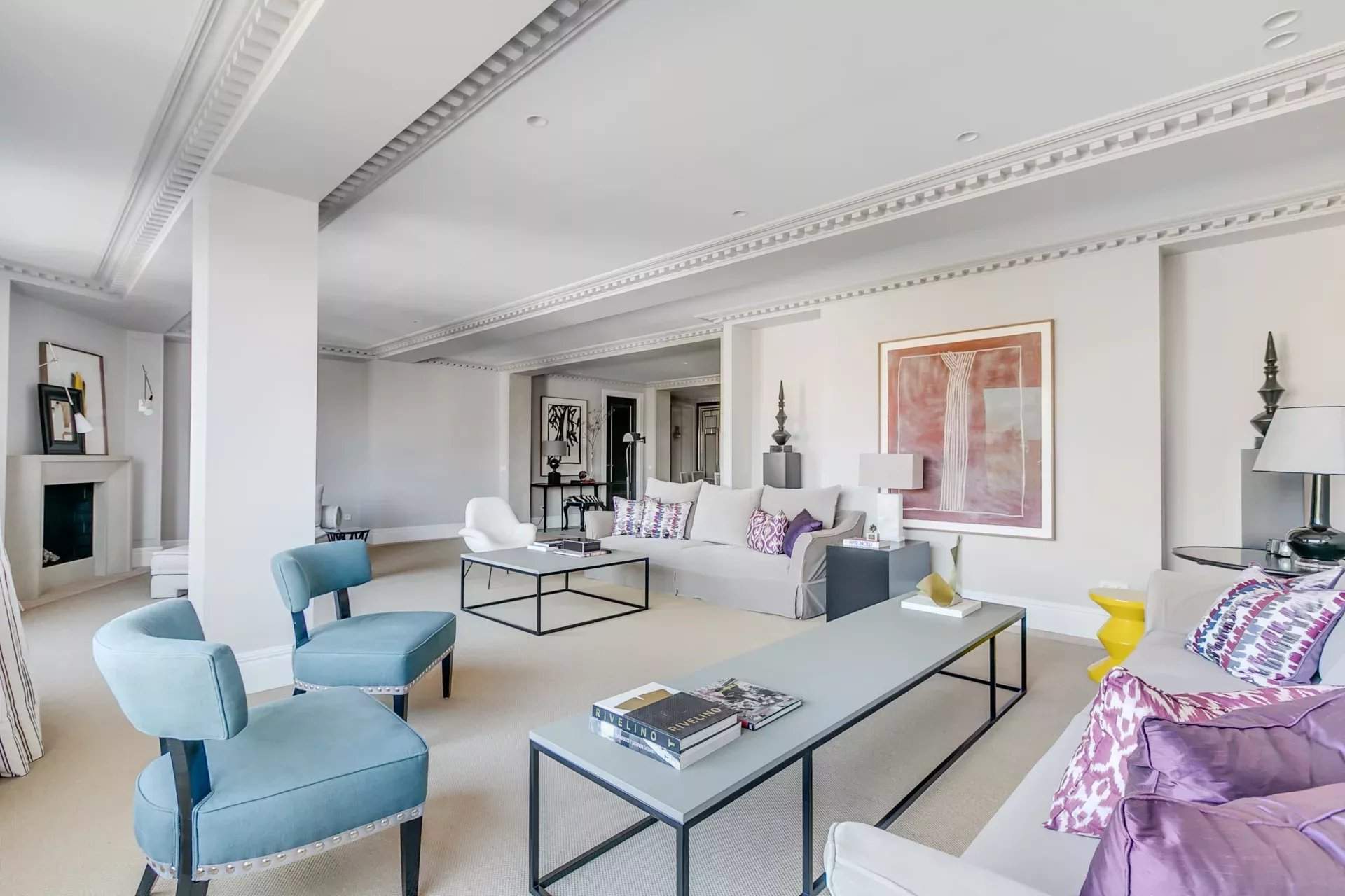 Madrid  - Appartement  - picture 6