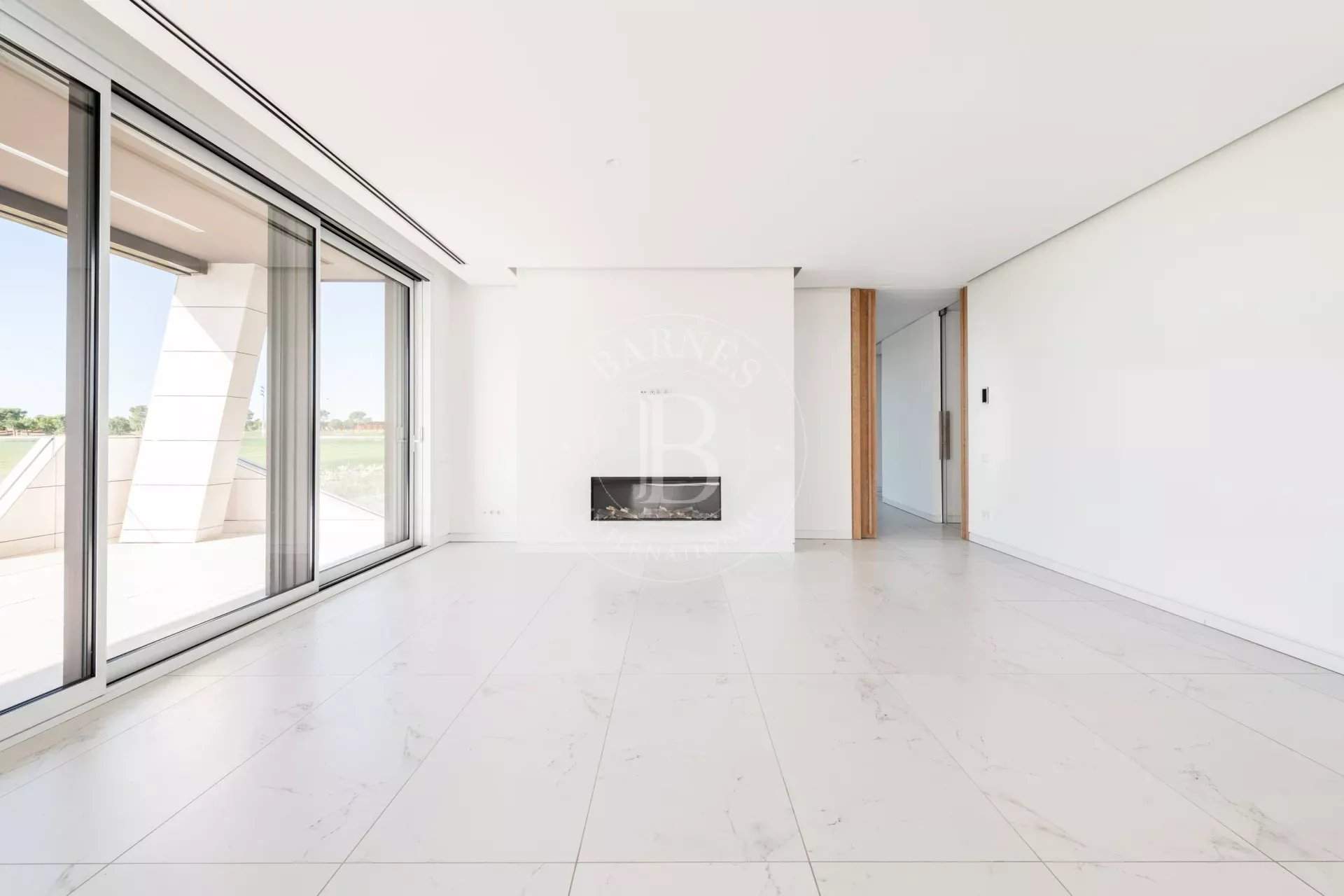 Pozuelo de Alarcón  - Appartement  - picture 13