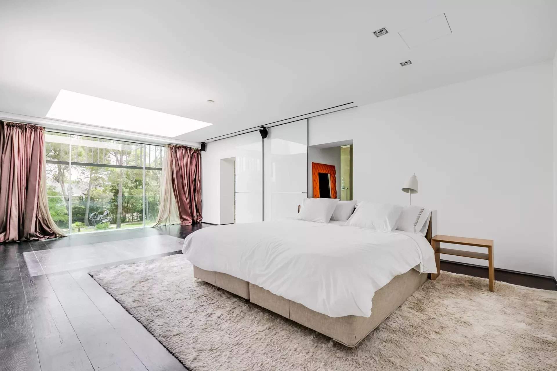 Madrid  - Villa 8 Bedrooms - picture 16