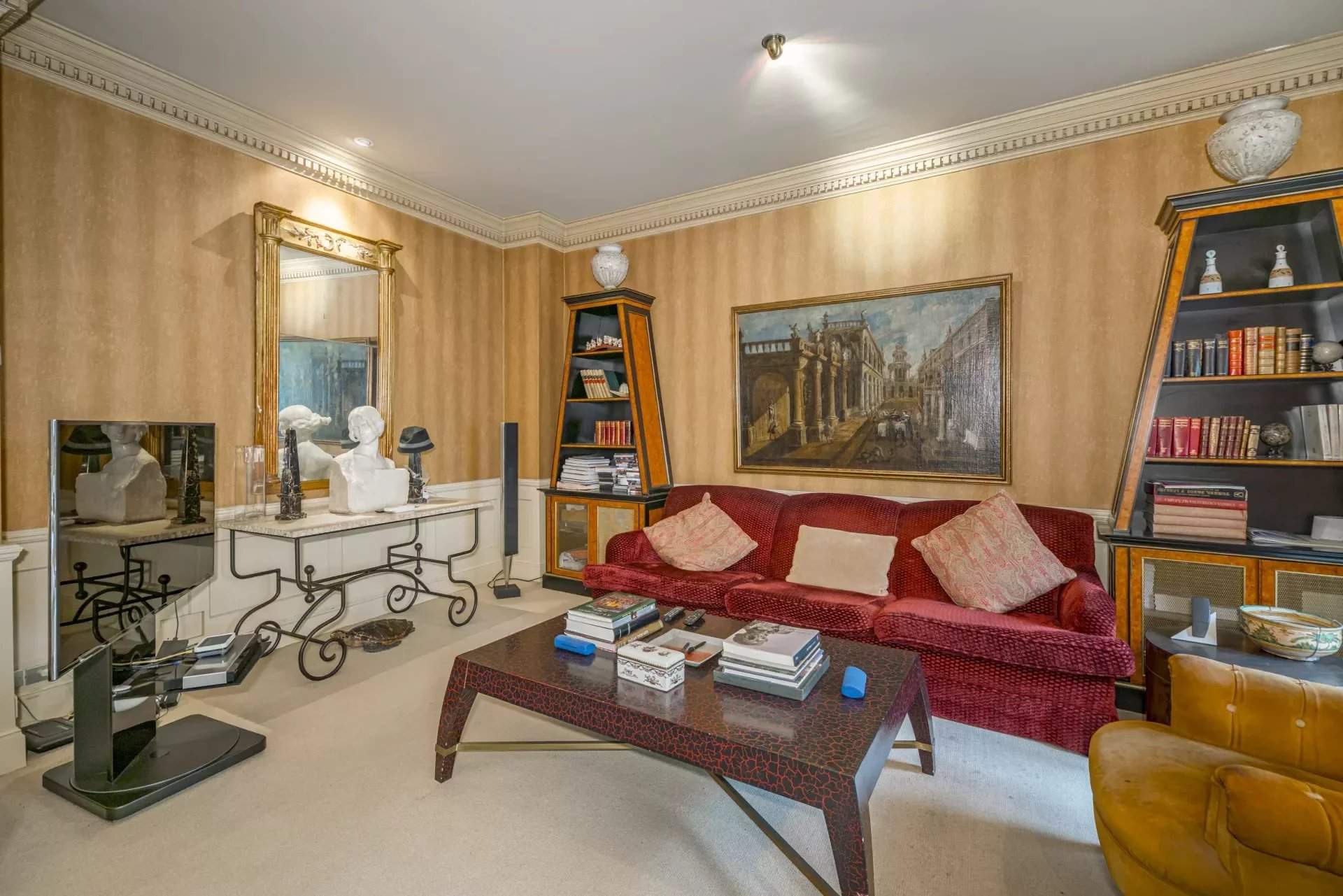 Madrid  - Apartment 2 Bedrooms - picture 8