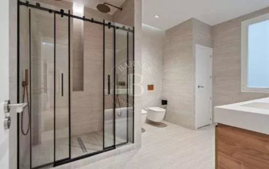 Madrid  - Appartement  - picture 11