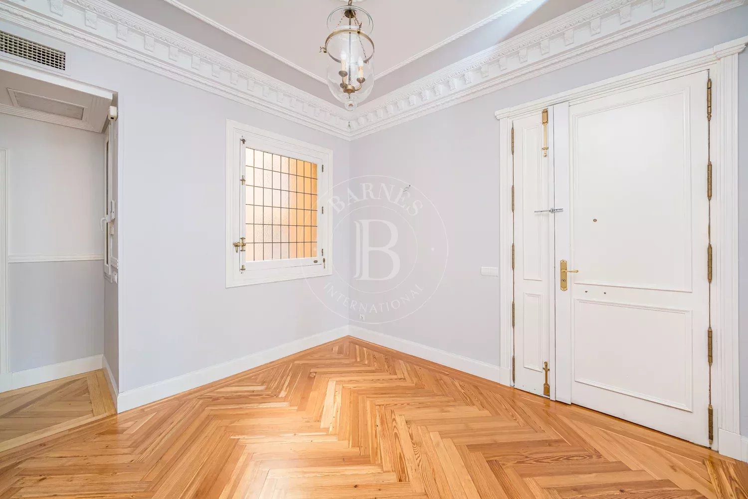 Madrid  - Appartement 5 Pièces 4 Chambres - picture 17