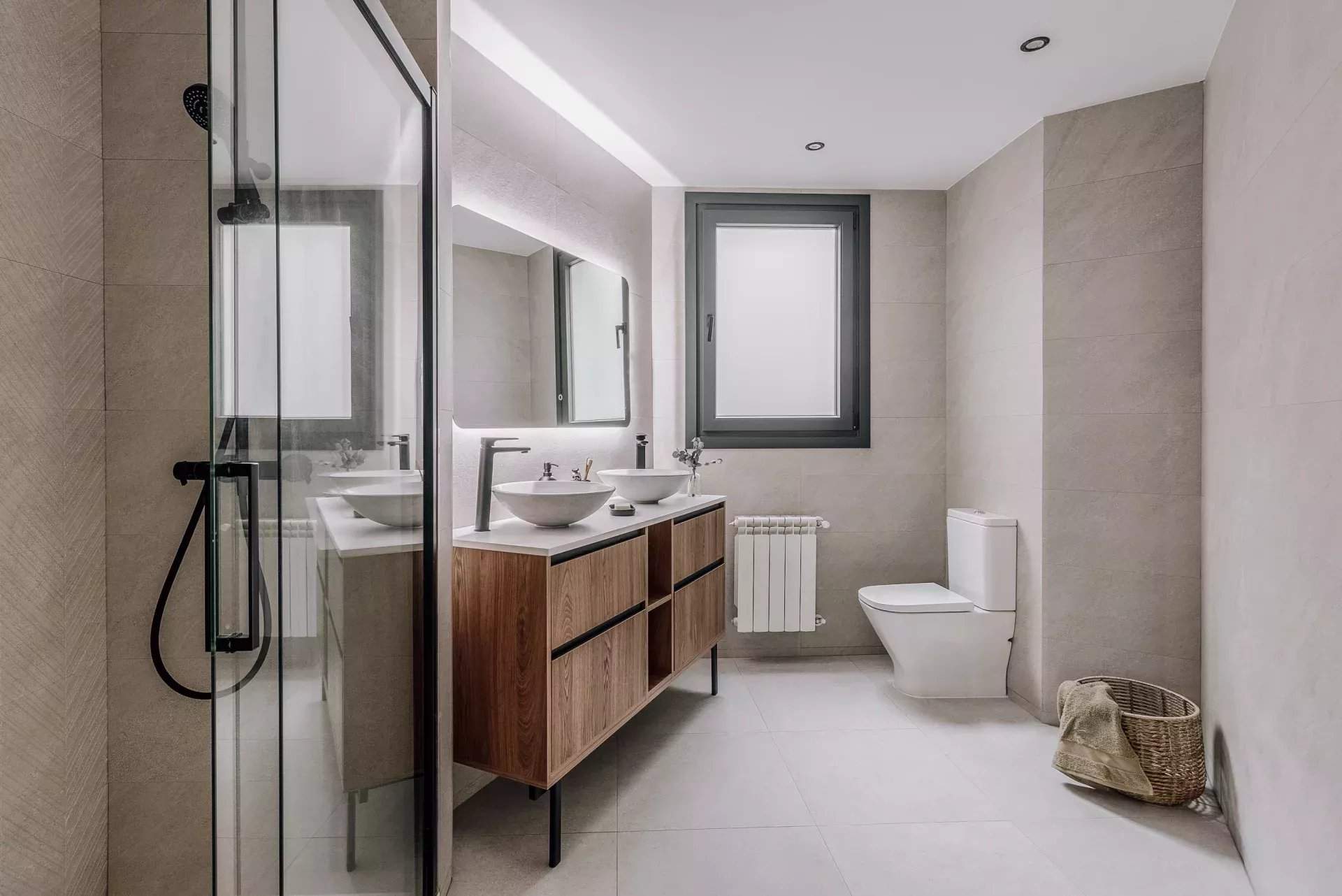 Madrid  - Appartement  - picture 20