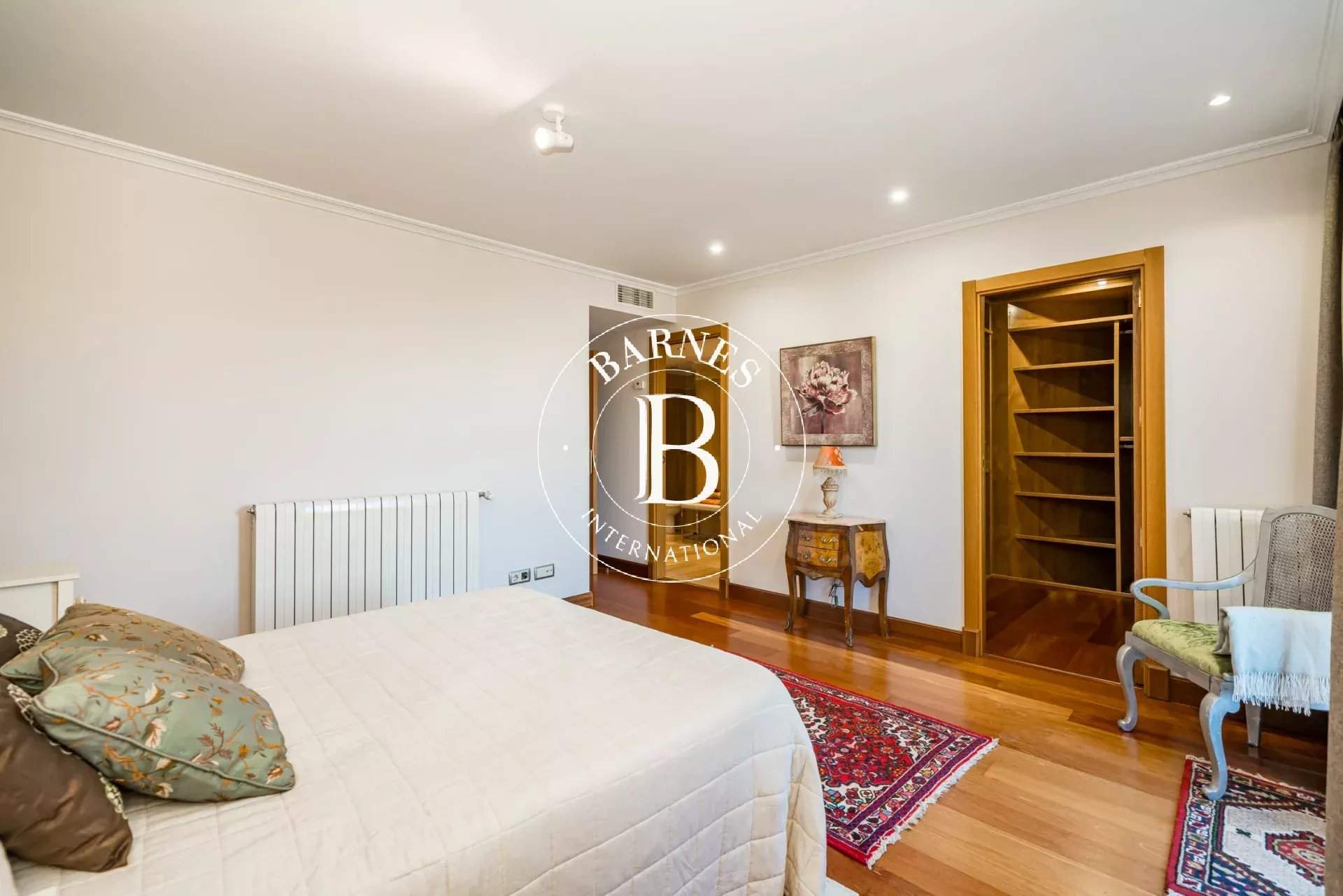 Madrid  - Appartement  - picture 12