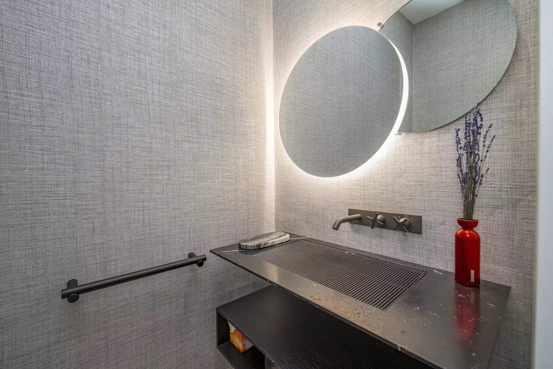 Madrid  - Apartment 3 Bedrooms - picture 11