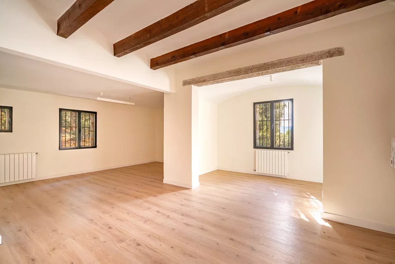 Collado Villalba  - Finca  - picture 14