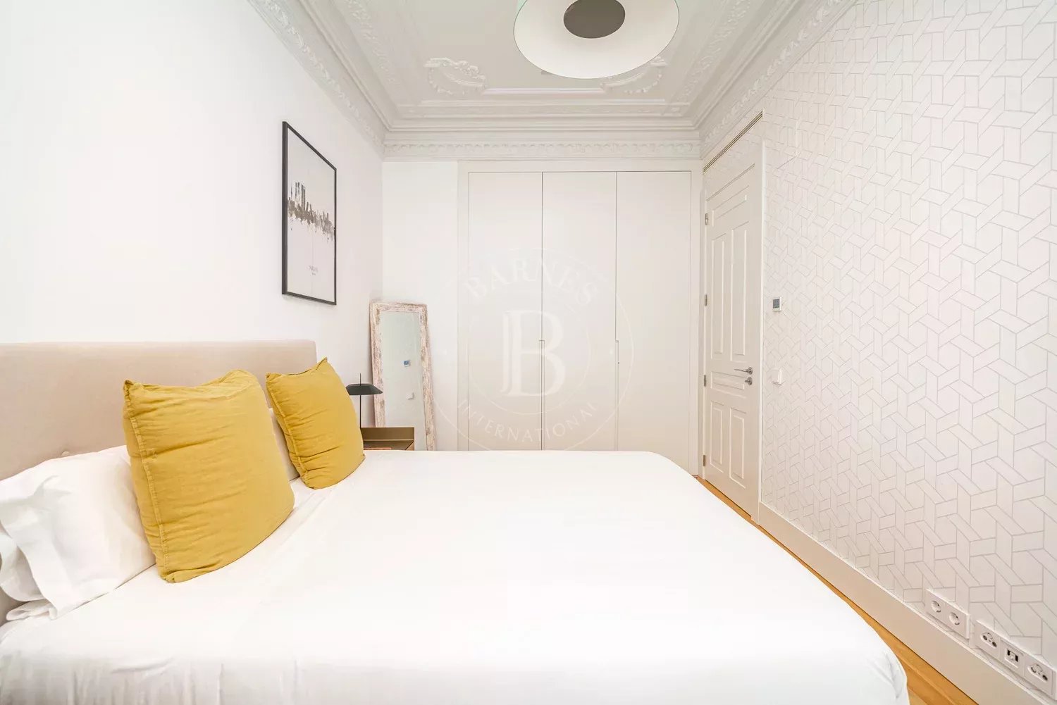 Madrid  - Apartment 2 Bedrooms - picture 17