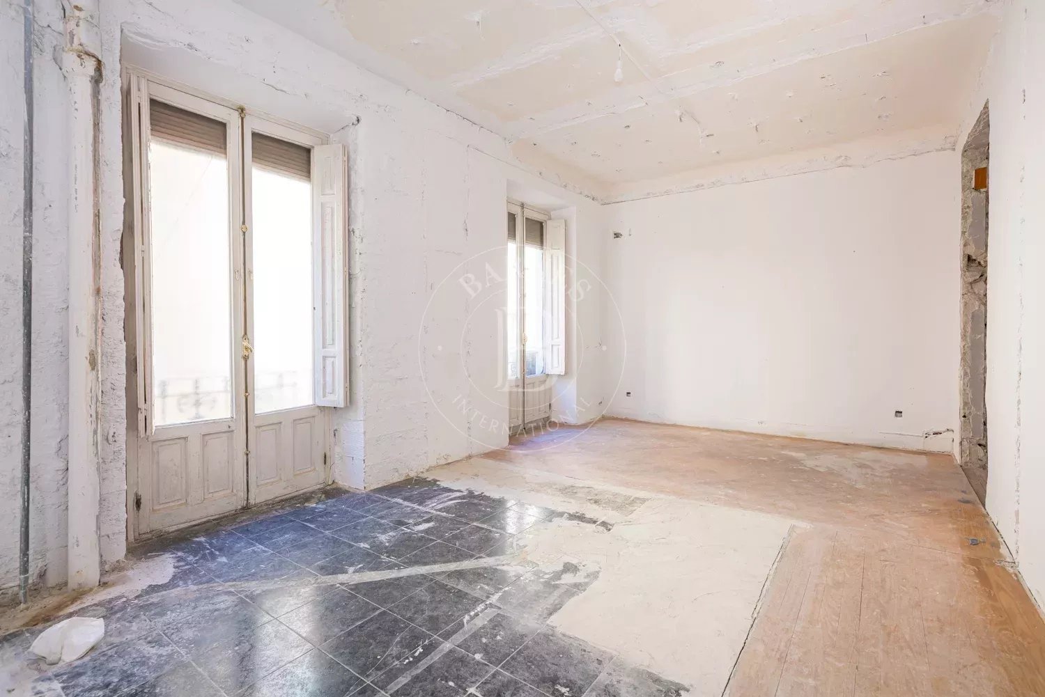 Madrid  - Appartement  - picture 10