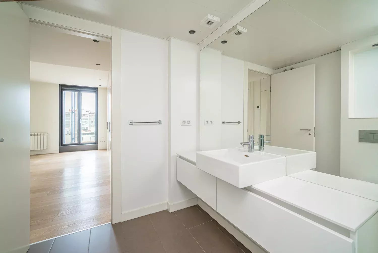 Madrid  - Piso  - picture 13