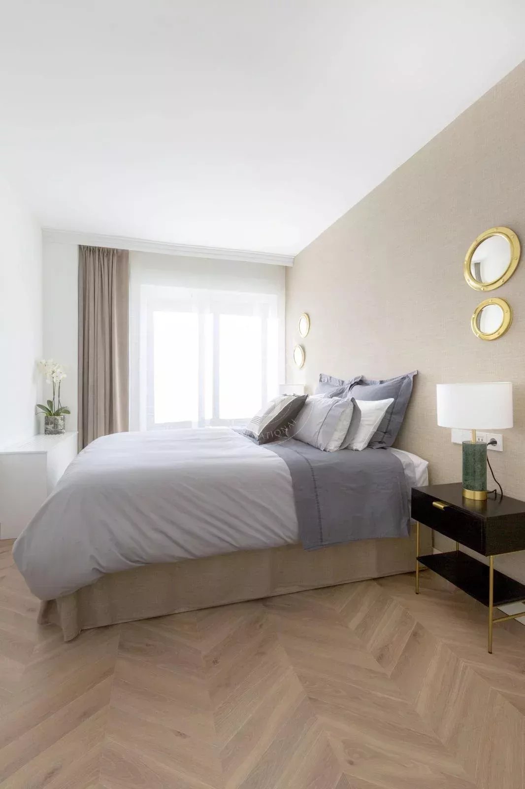 Madrid  - Piso  - picture 14