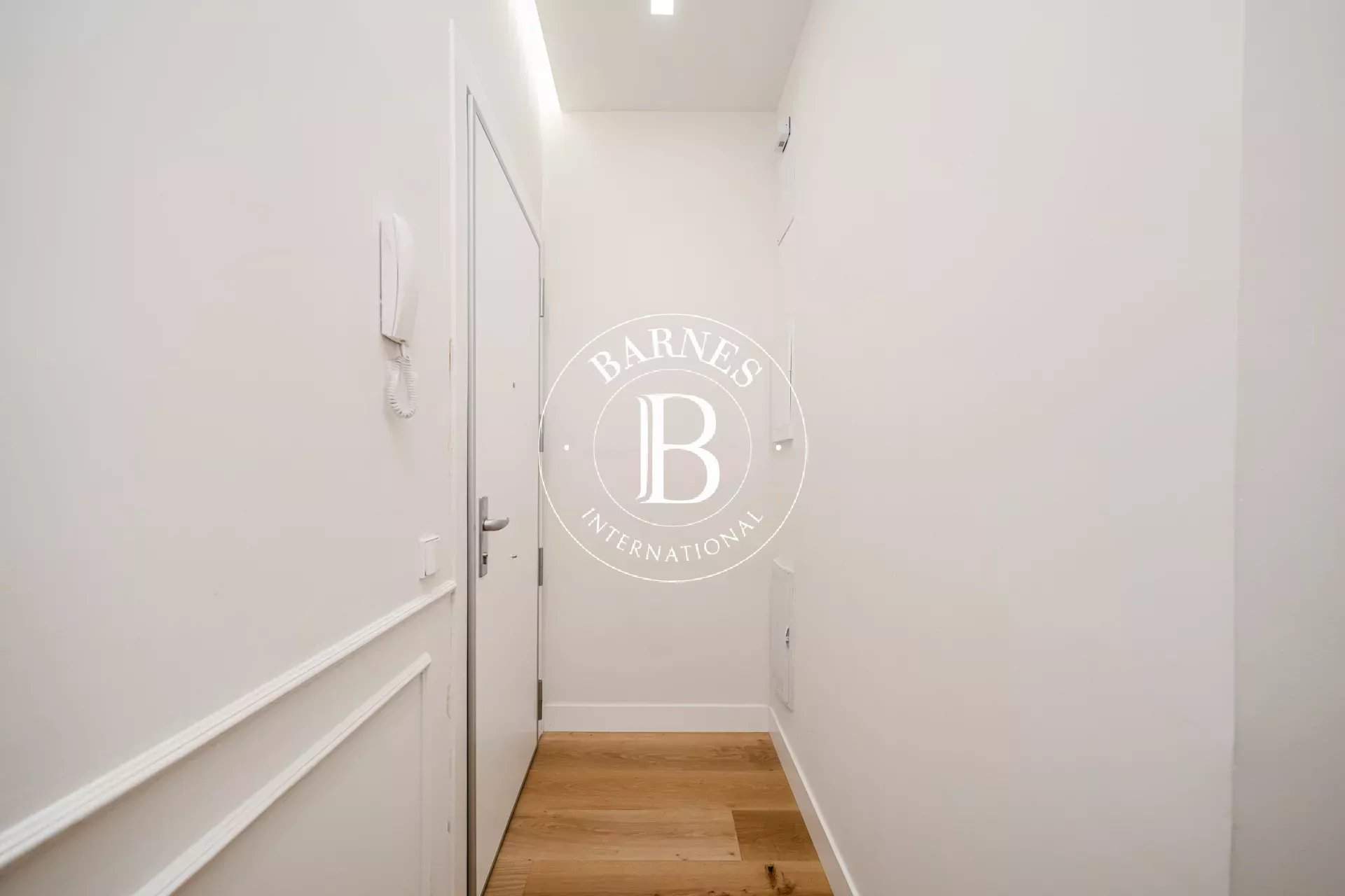 Madrid  - Appartement  - picture 17