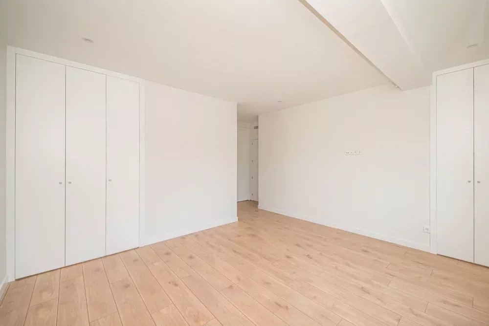 Madrid  - Appartement  - picture 8