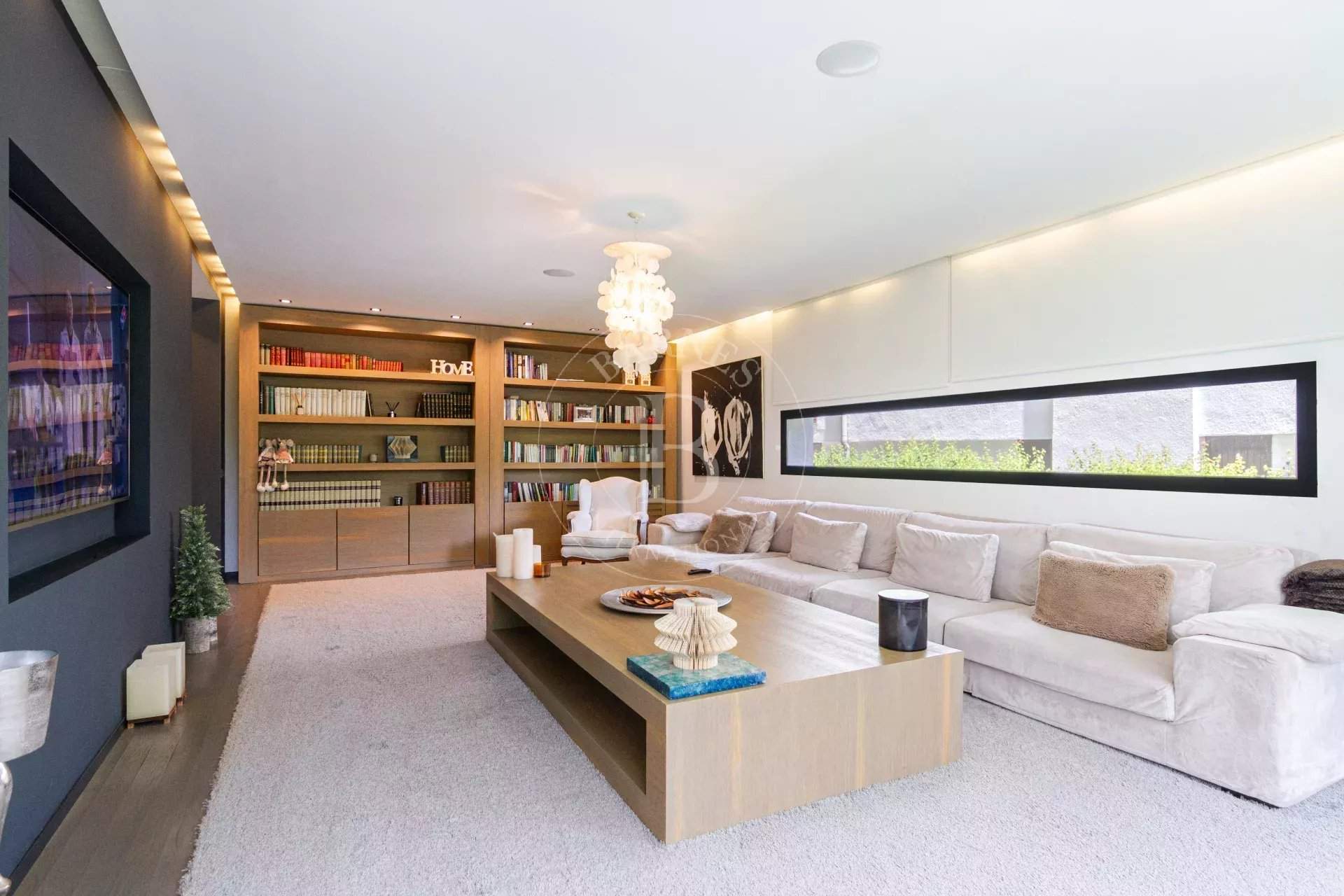 Alcobendas  - Chalet  - picture 4