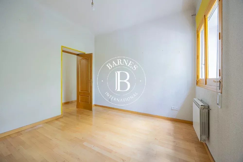 Madrid  - Appartement  - picture 3