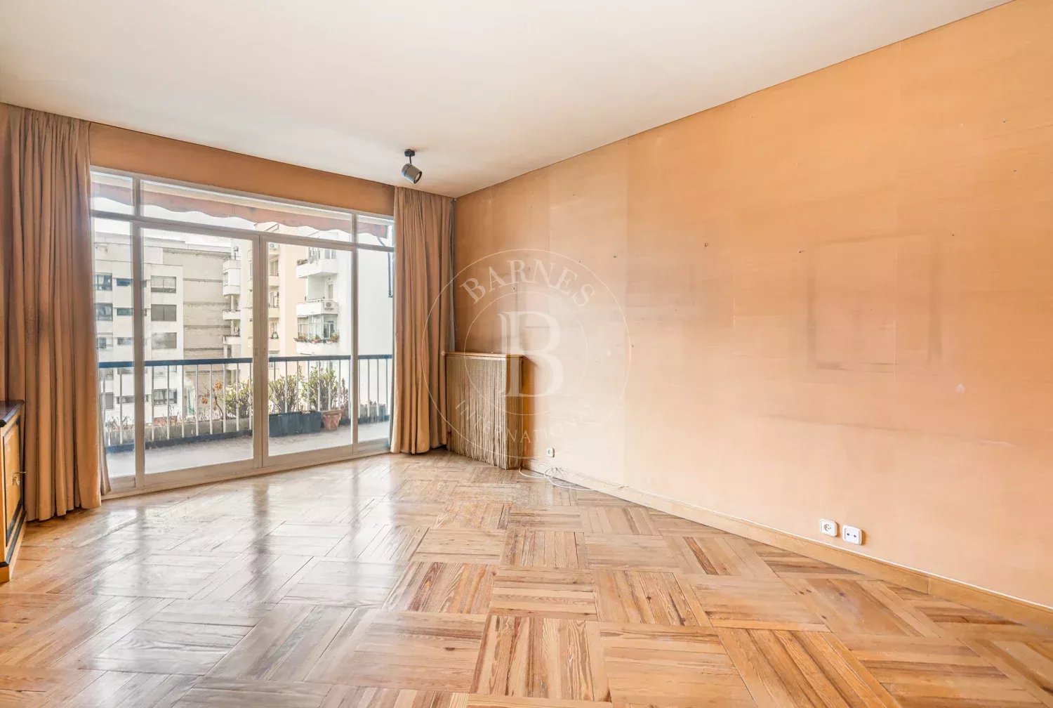 Madrid  - Appartement 4 Pi&egrave;ces 4 Chambres - picture 4