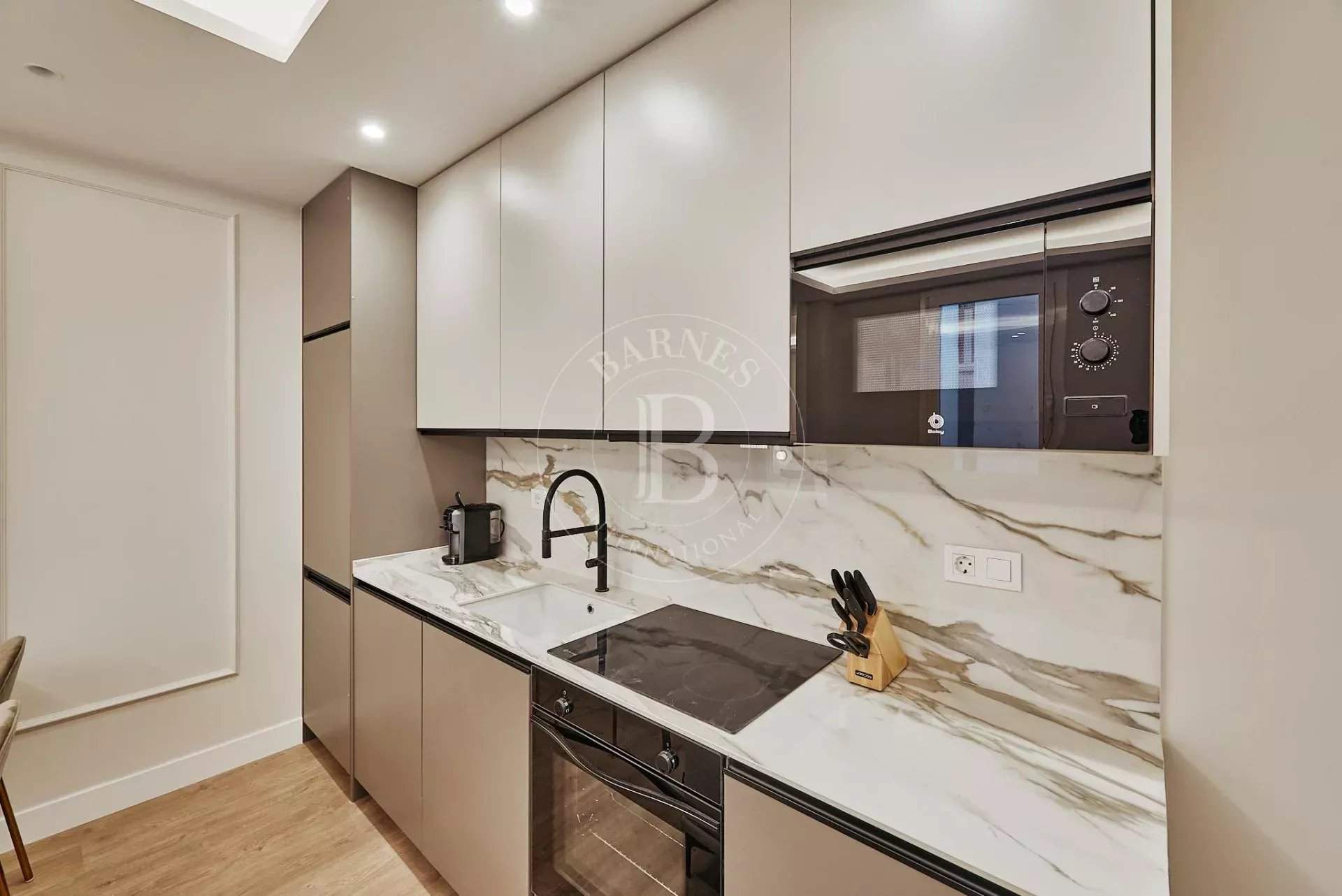 Madrid  - Appartement  - picture 7