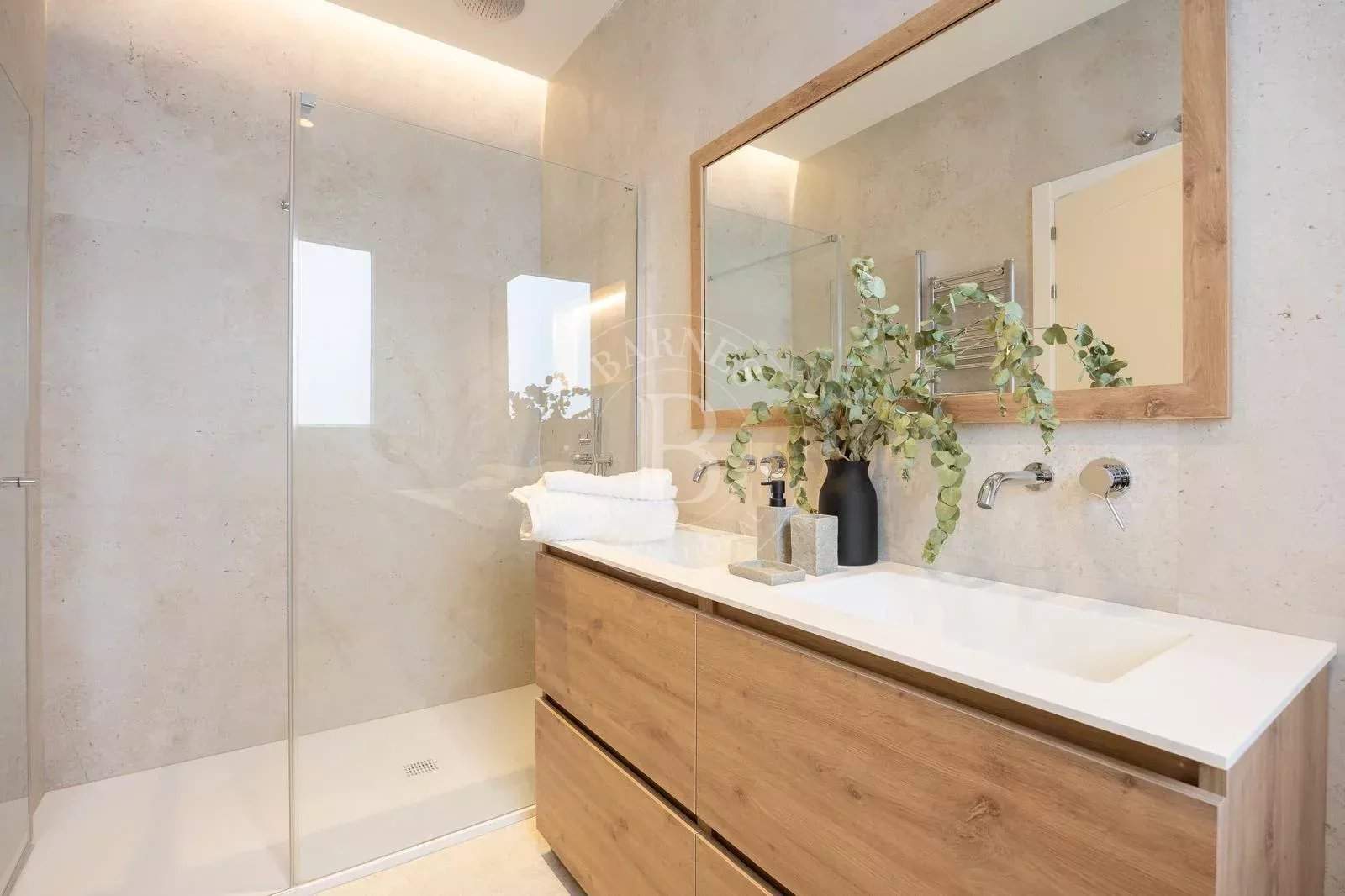 Madrid  - Piso  - picture 14