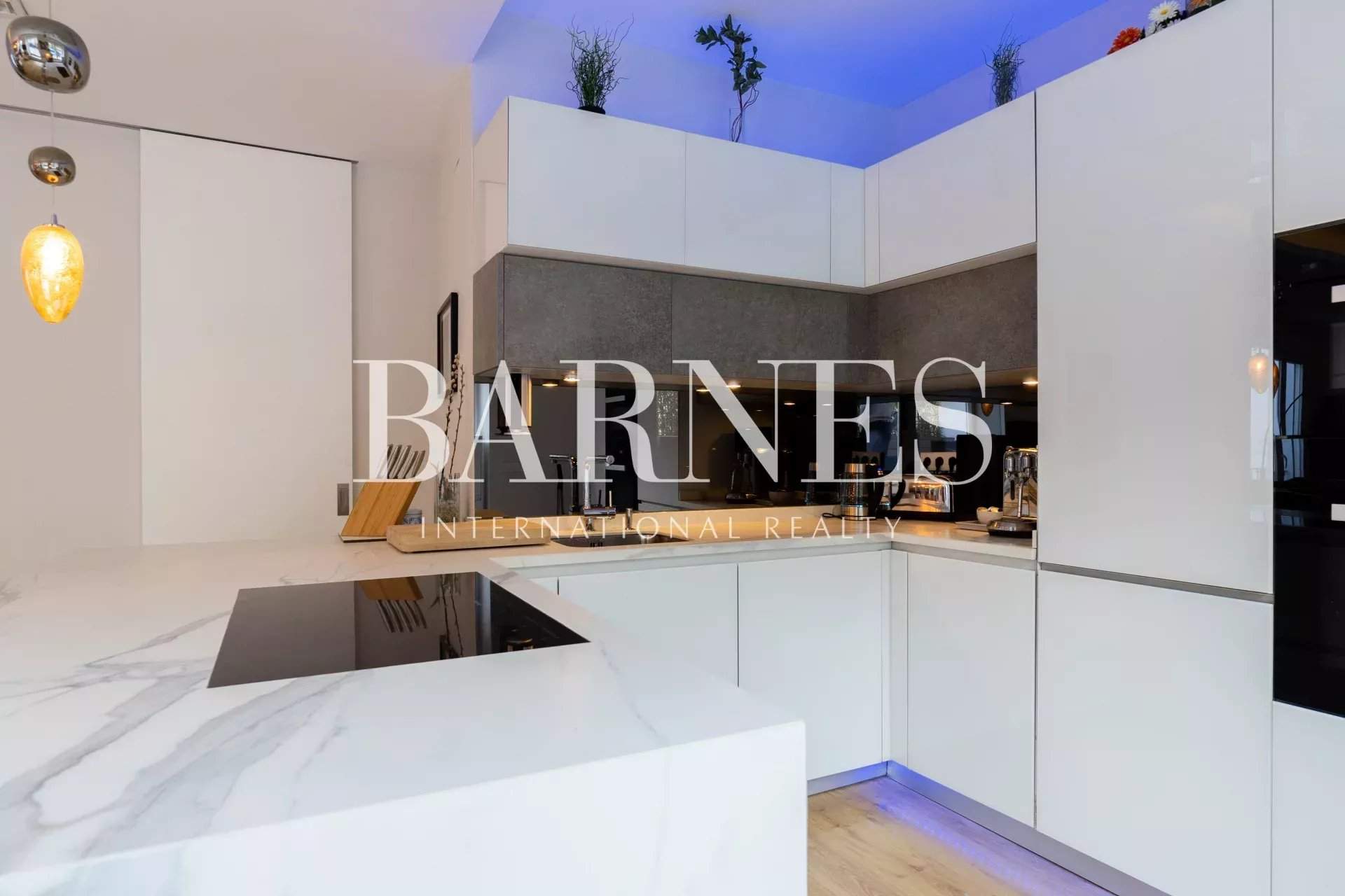 Madrid  - Penthouse  - picture 15