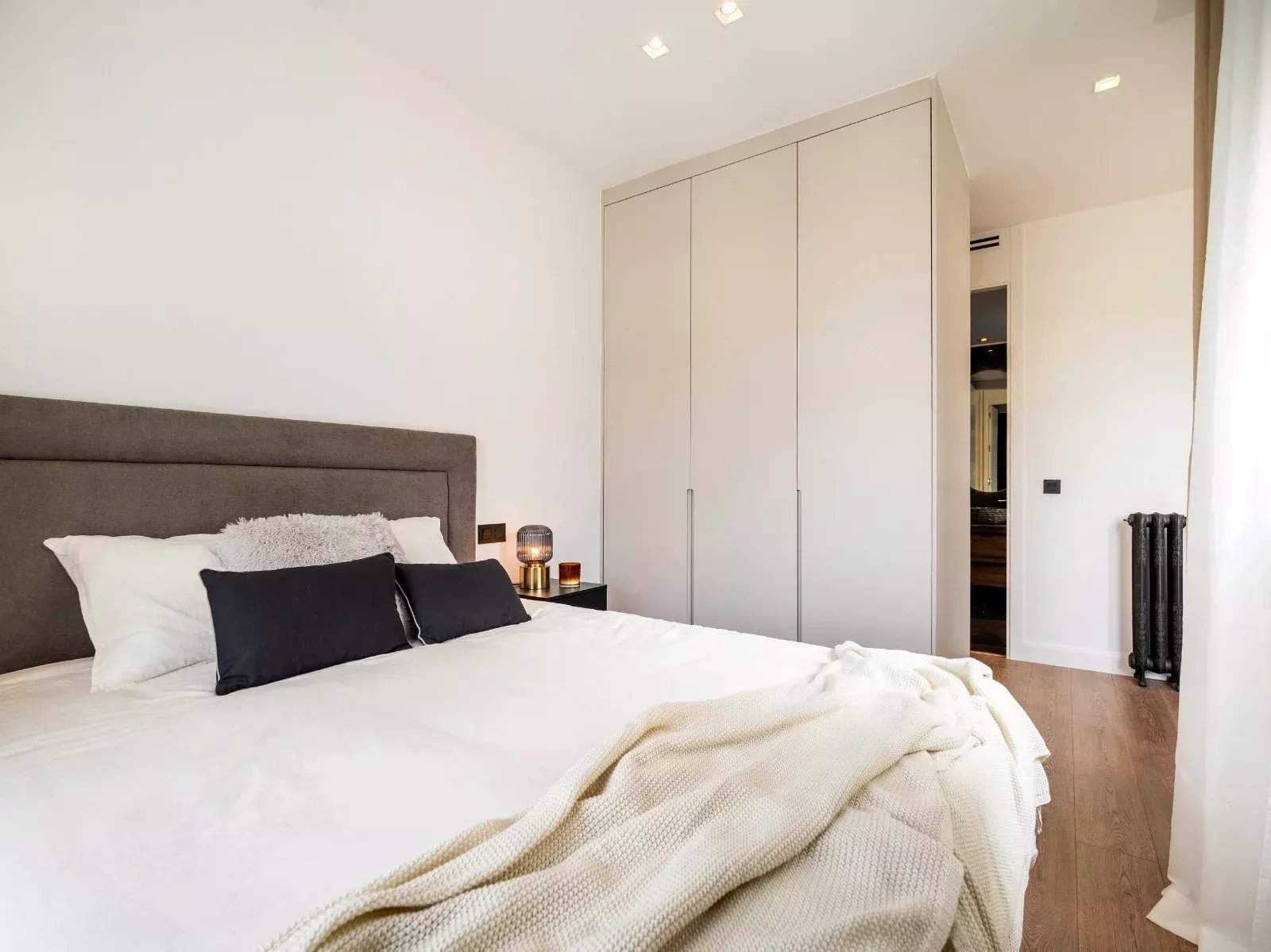 Madrid  - Penthouse  - picture 6