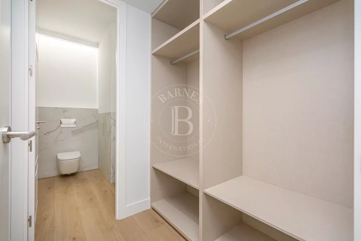 Madrid  - Apartment 3 Bedrooms - picture 16