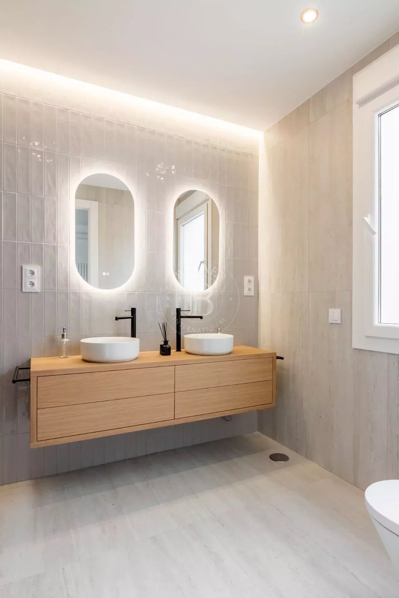 Madrid  - Apartment 3 Bedrooms - picture 18