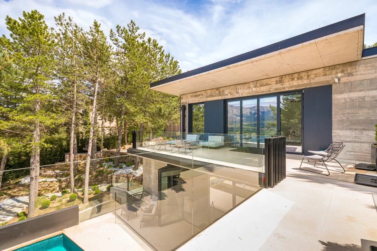 Collado Mediano  - Piso  - picture 1