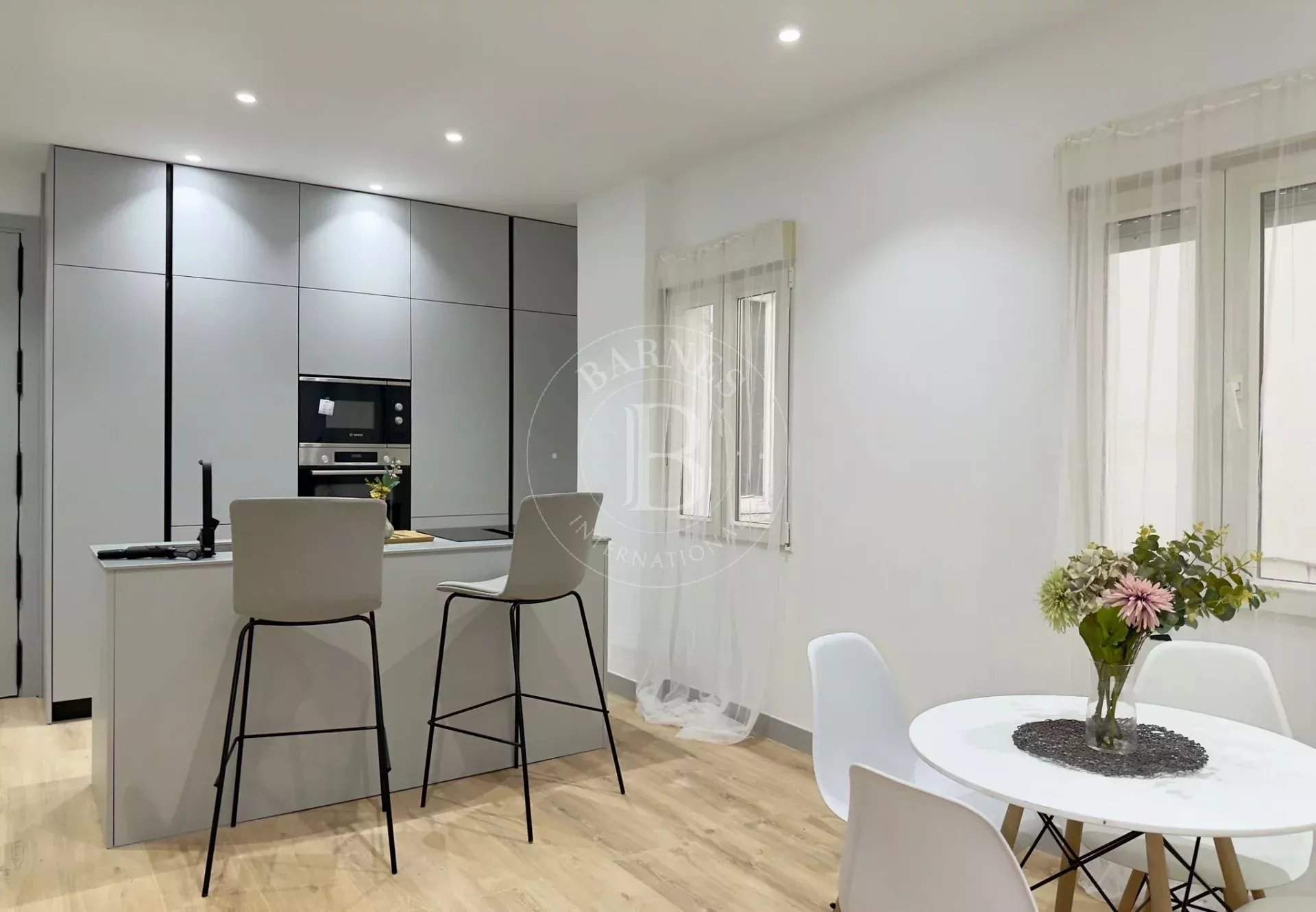 Madrid  - Appartement  - picture 7