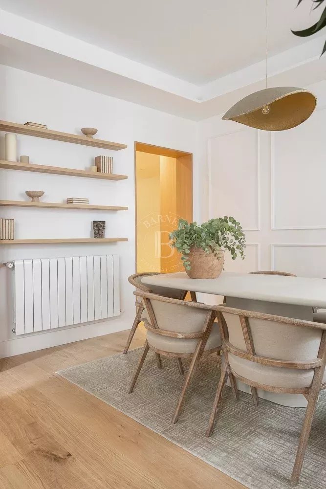 Madrid  - Piso  - picture 20