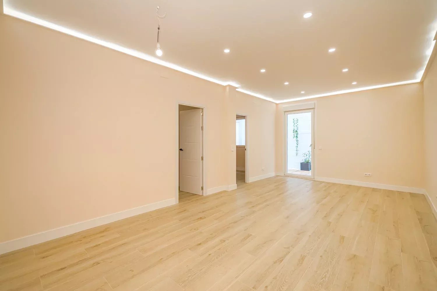 Madrid  - Appartement  - picture 5