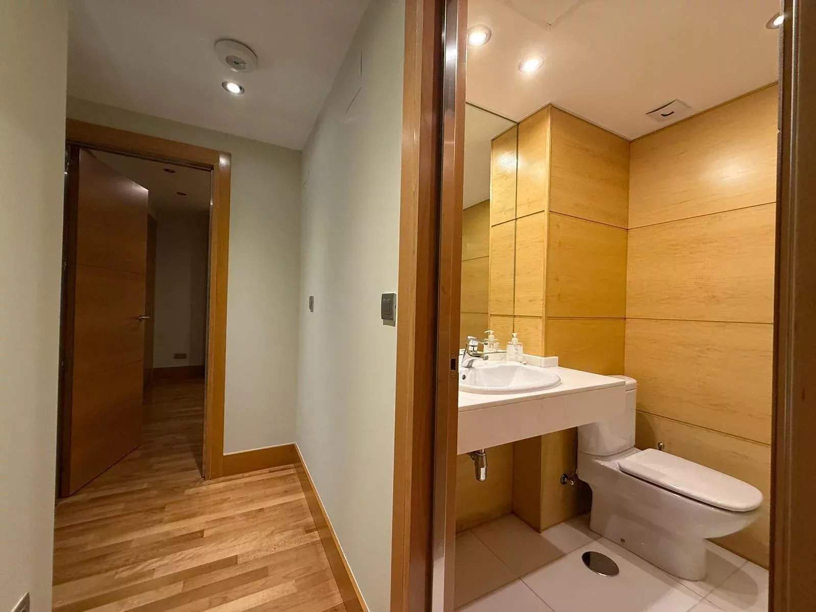 Madrid  - Appartement  - picture 8