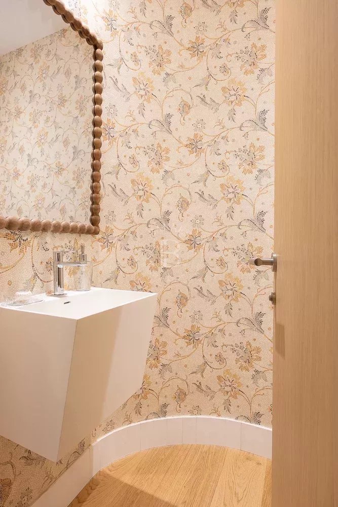 Madrid  - Piso  - picture 14