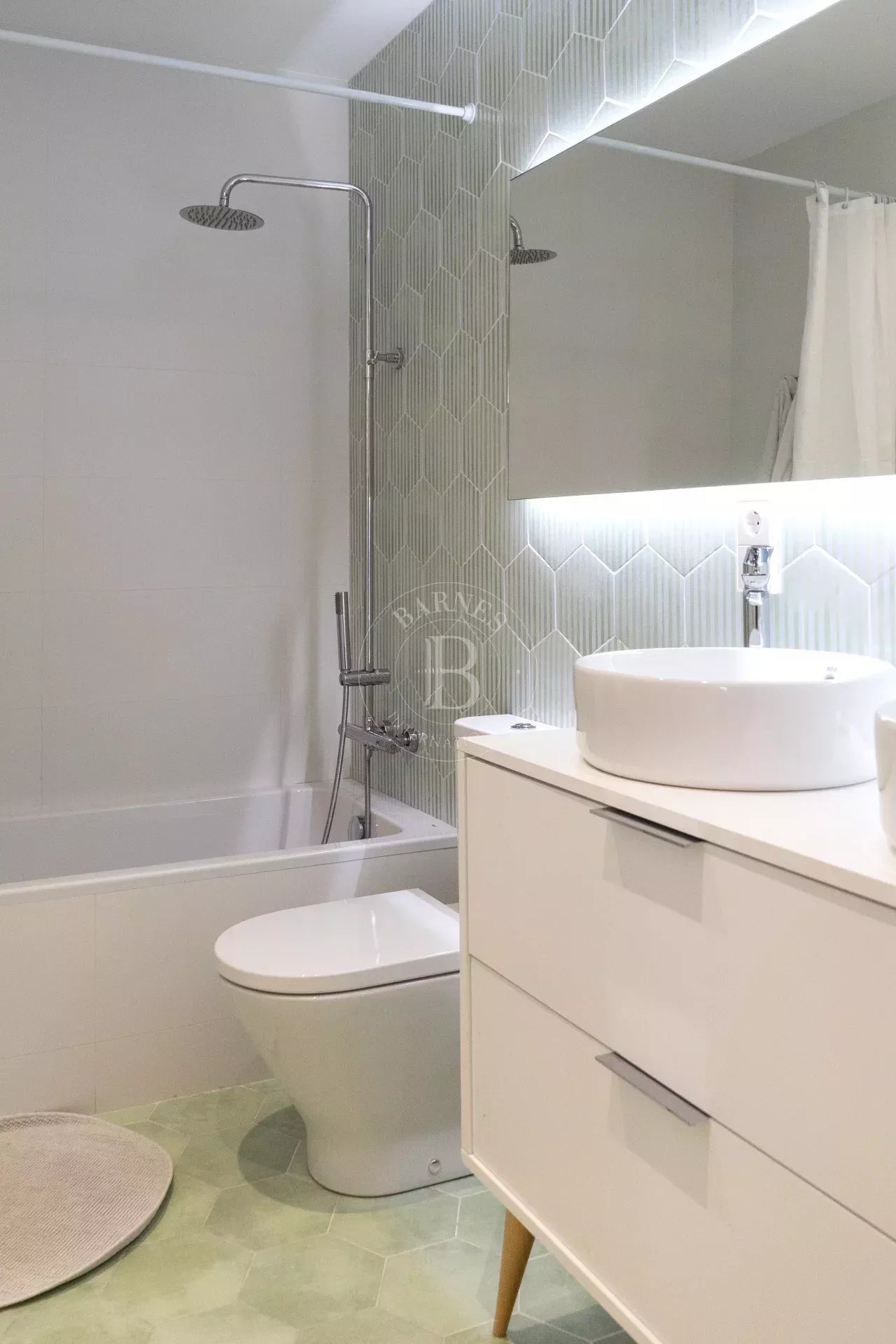 Madrid  - Apartment 4 Bedrooms - picture 15