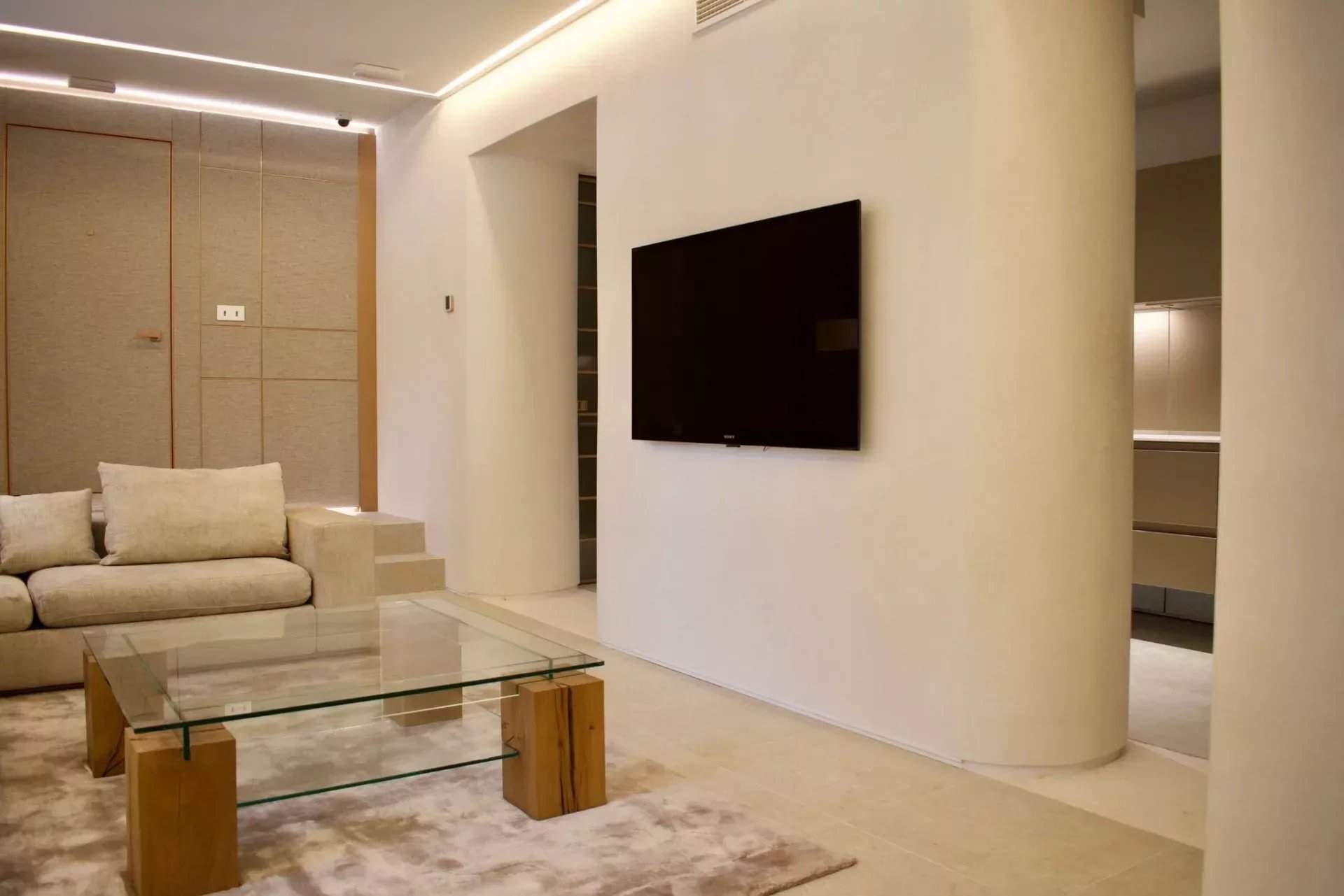 Madrid  - Bureaux  - picture 1