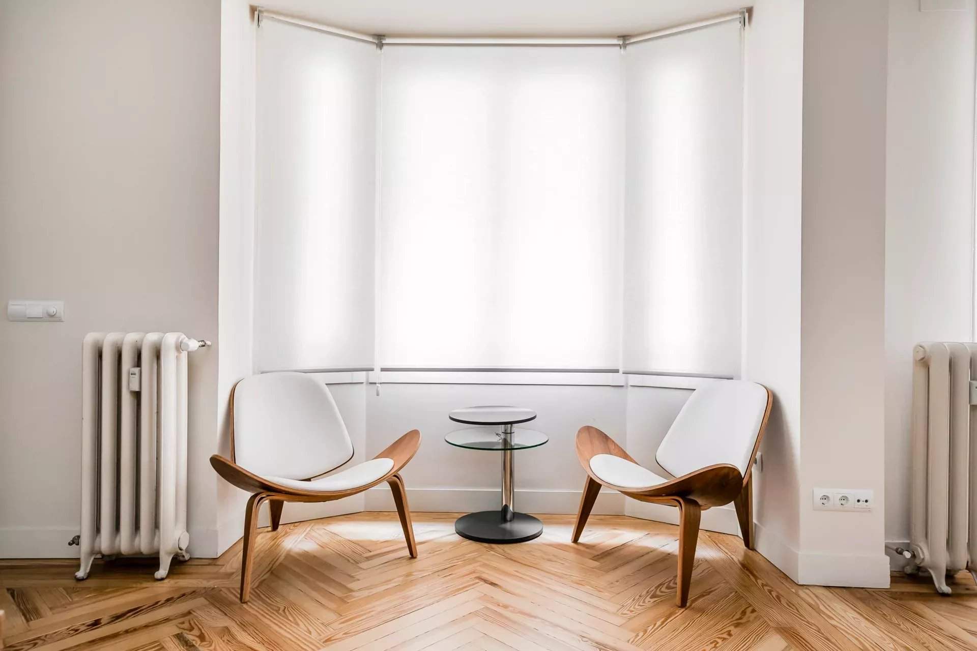 Madrid  - Appartement  - picture 10