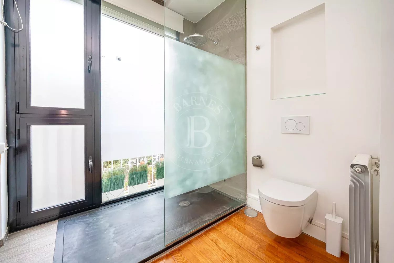 Madrid  - Appartement  - picture 20