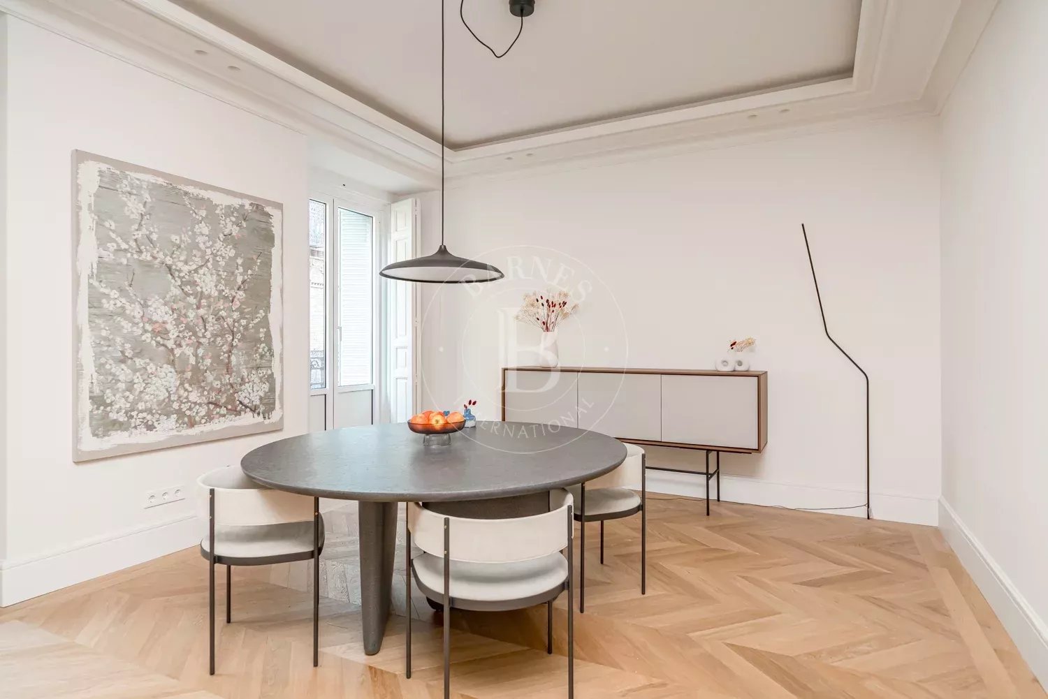 Madrid  - Appartement  - picture 11