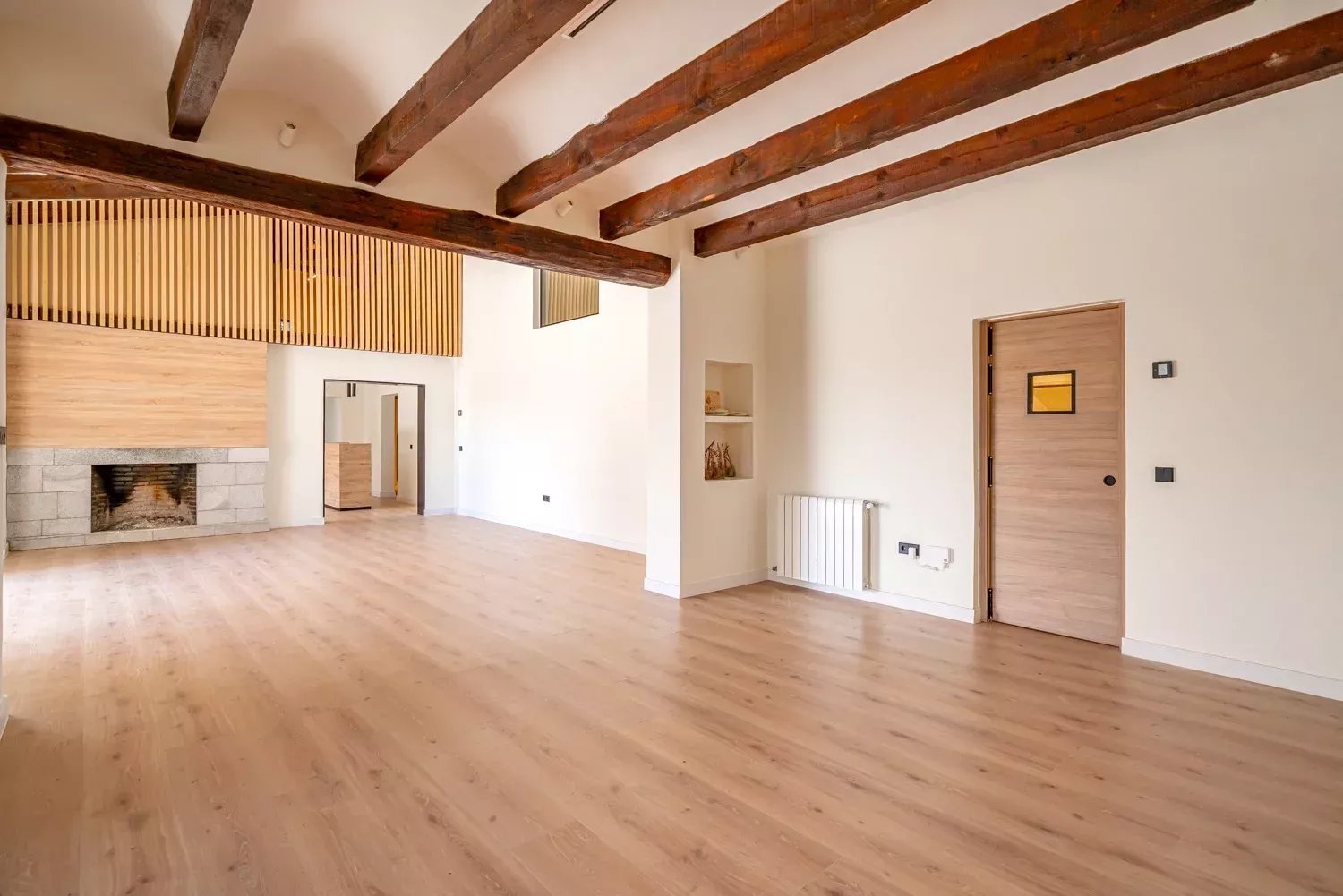 Collado Villalba  - Finca  - picture 12