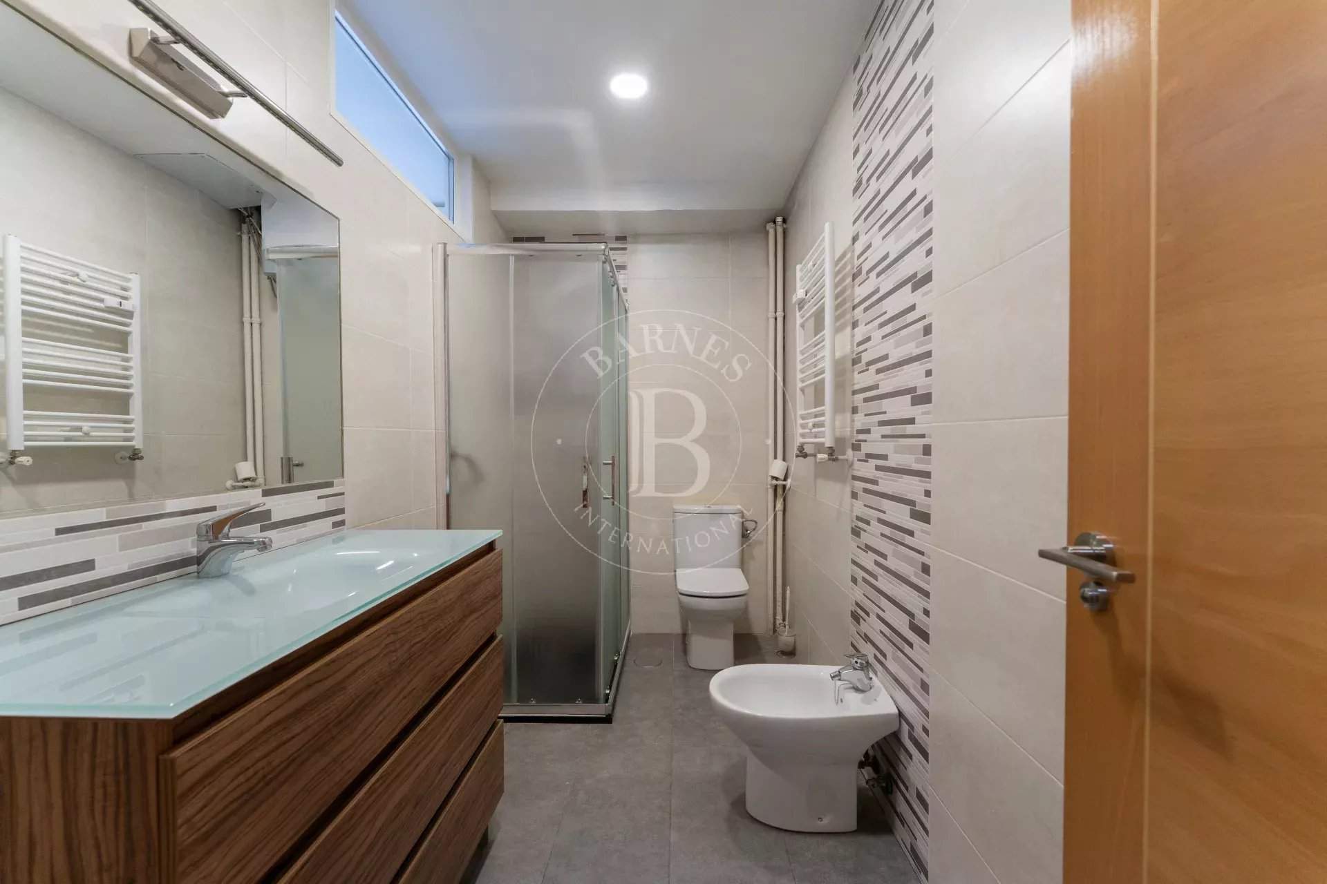 Madrid  - Apartment 2 Bedrooms - picture 20