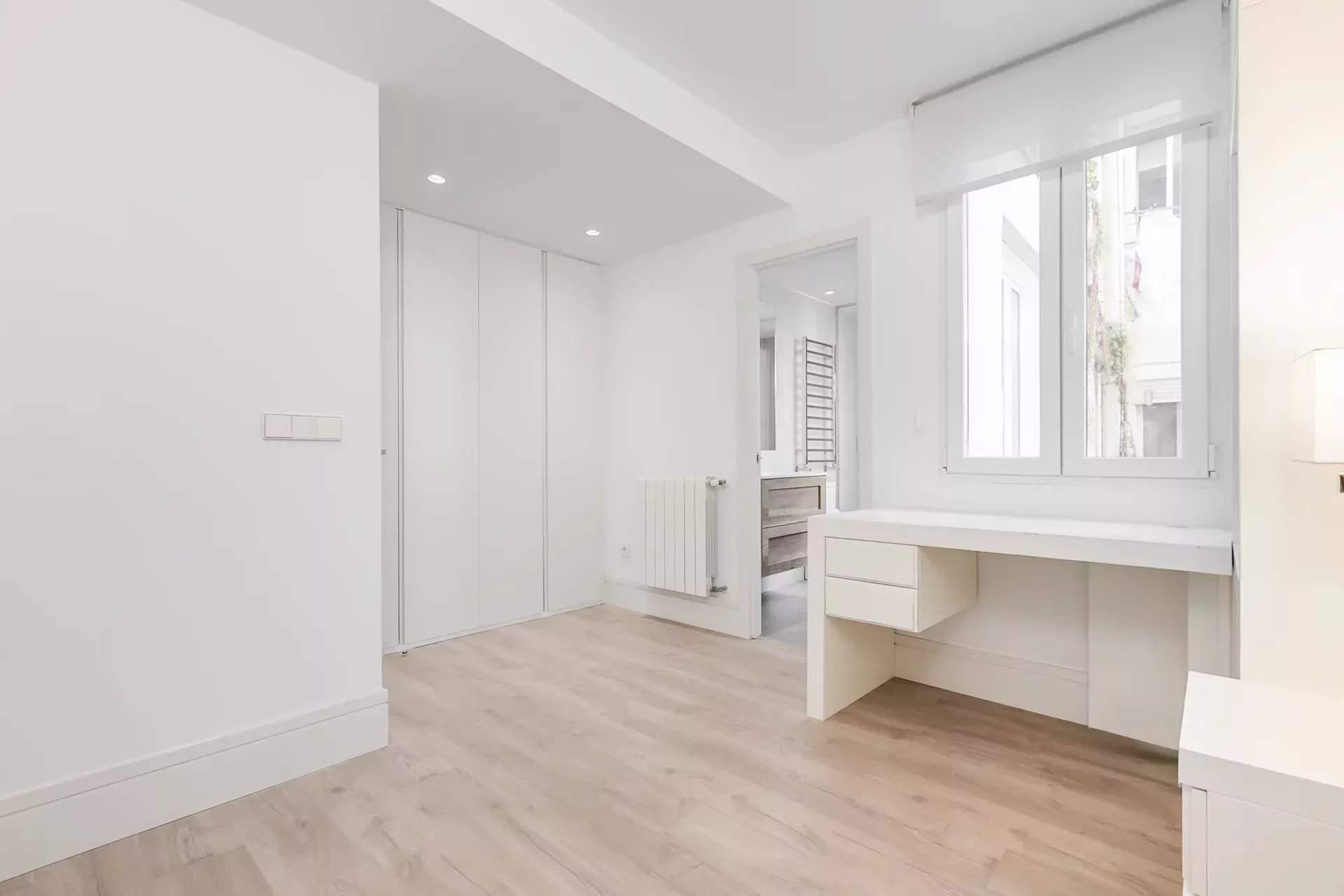 Madrid  - Appartement  - picture 18