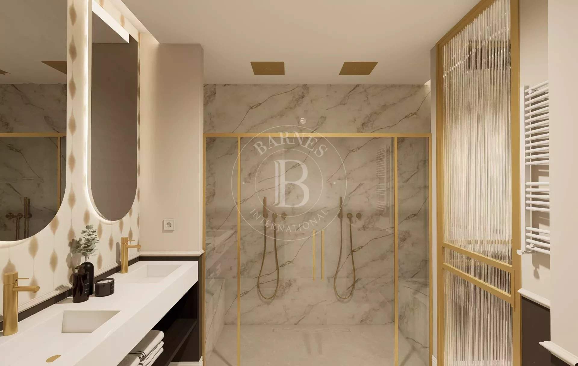 Madrid  - Apartment 3 Bedrooms - picture 16