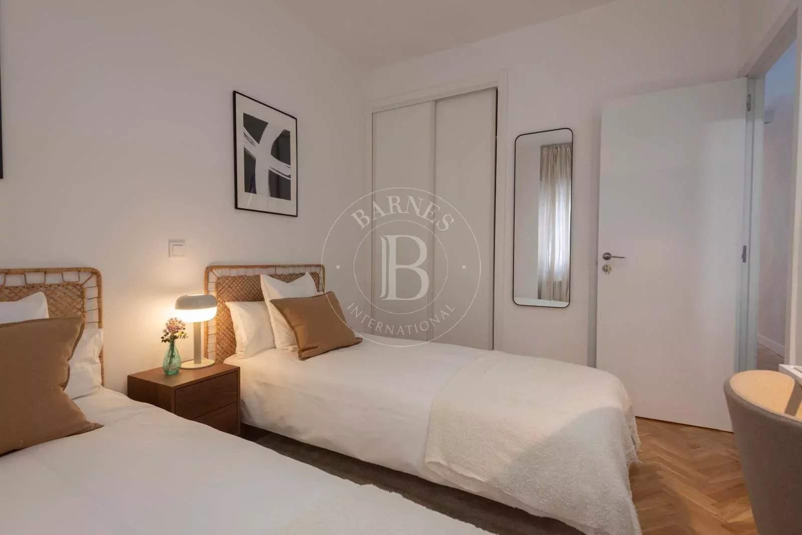 Madrid  - Piso  - picture 13