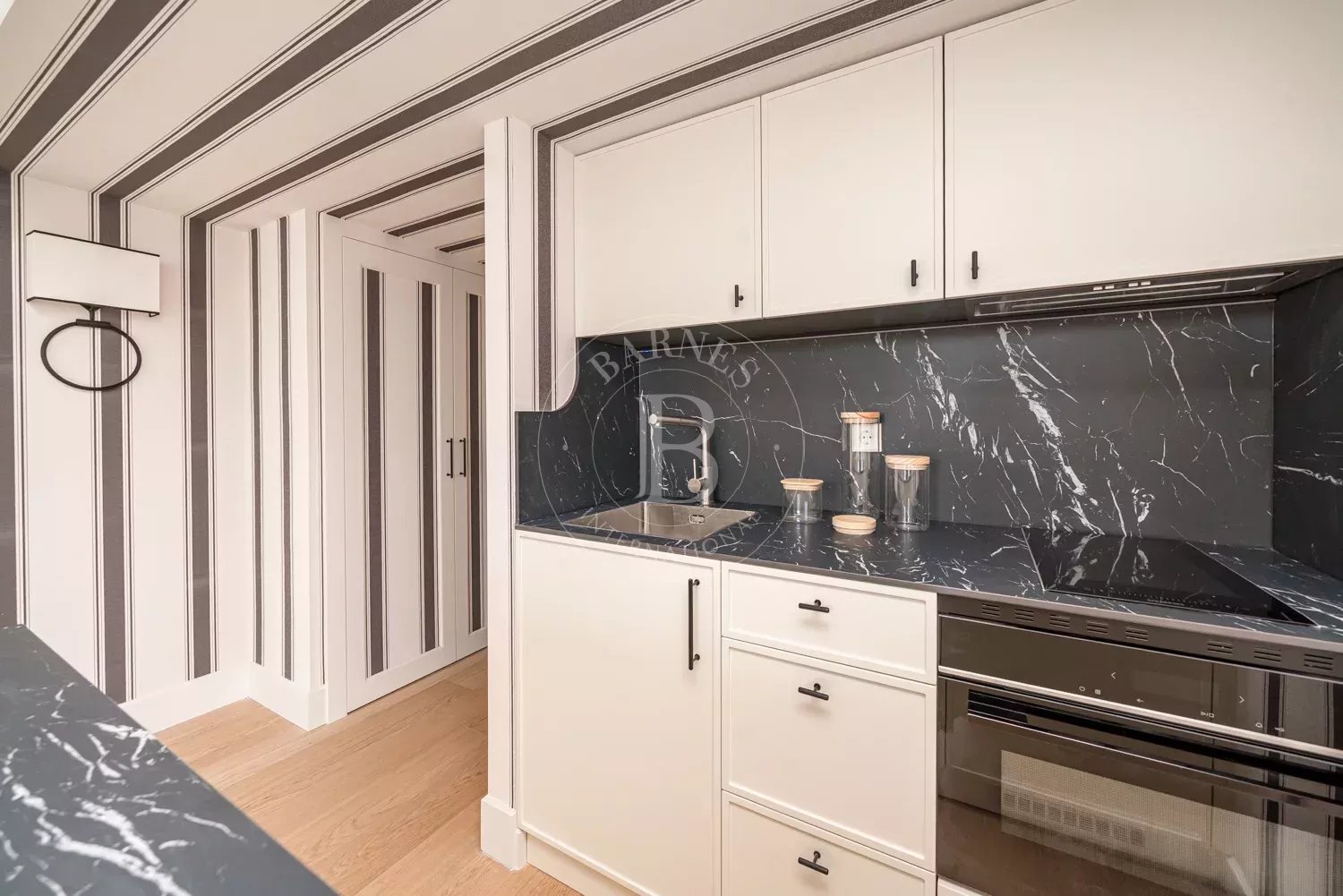 Madrid  - Appartement  - picture 17